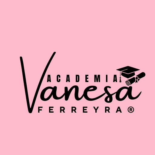 Academia de Enfermería
